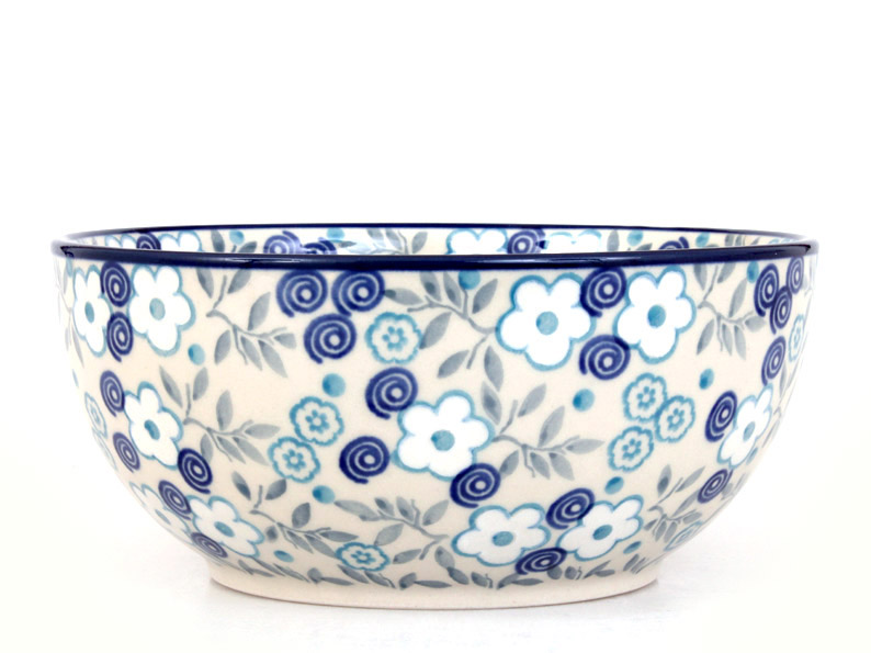 Bowl 16 cm (6.5")   Illusion