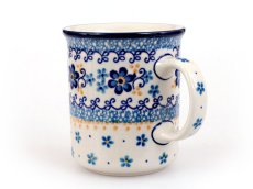 Mug CLASSIC 0,3 l (10 oz)