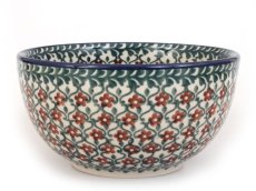 Bowl 14 cm (5") Arcade