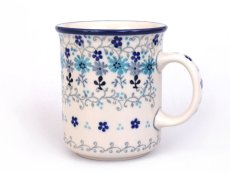 Mug CLASSIC 0,3 l (10 oz)