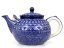 Teapot 1,8 l (62 oz)   Ocean Wawes