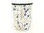 hrnek ART 0,5 l   Iluze