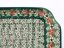 Platter 42 cm (16")   May