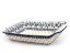 Baking Dish 33,5 cm (13")   Fantasy