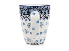 Mug 0,35 l (12 oz) Cloudy