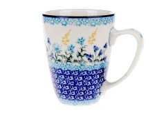 Mug 0,35 l (12 oz)