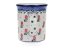 Mug CLASSIC 0,4 l (15 oz)