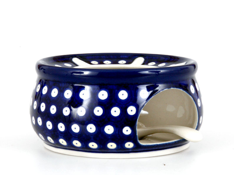 Tea Warmer   Fish Eyes