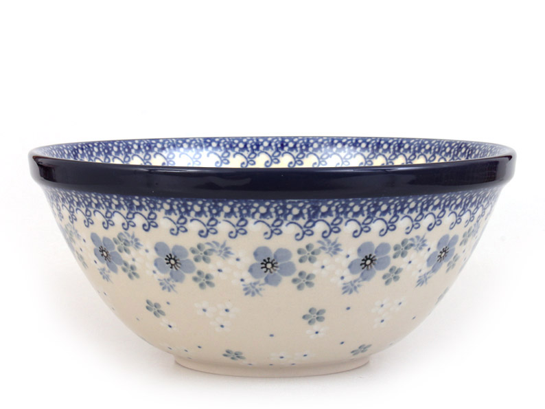 Bowl CLASSIC  20 cm (8")   Winter