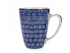 Mug 0,35 l (12 oz)   Lace
