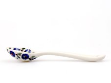 Spoon 15 cm (6")   Twilight