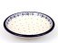 Soup Plate 21 cm (8")   Twilight