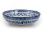 Low Bowl  22 cm (9")   Fjords