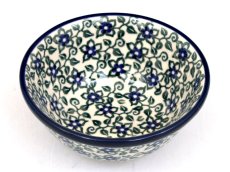 miska KLASIK malá 10,5cm   Lobelky