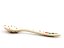 Spoon 13 cm (5")   Cinderella