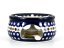 Tea Warmer   Traditional