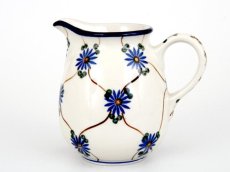 Creamer 0,35 l (11 oz)   Lattice