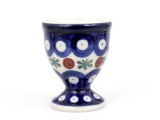 Egg Cup Traditional