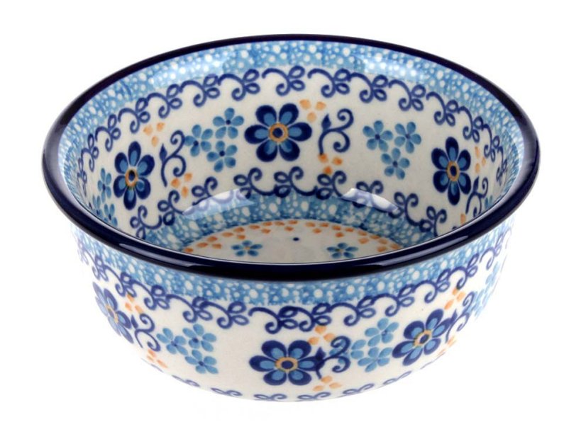 Bowl 13 cm (5")