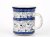 Mug CLASSIC 0,3 l (10 oz)   Romance
