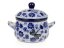 Soup Cup with Lid 0,35 l (12 oz)   Dragonfly