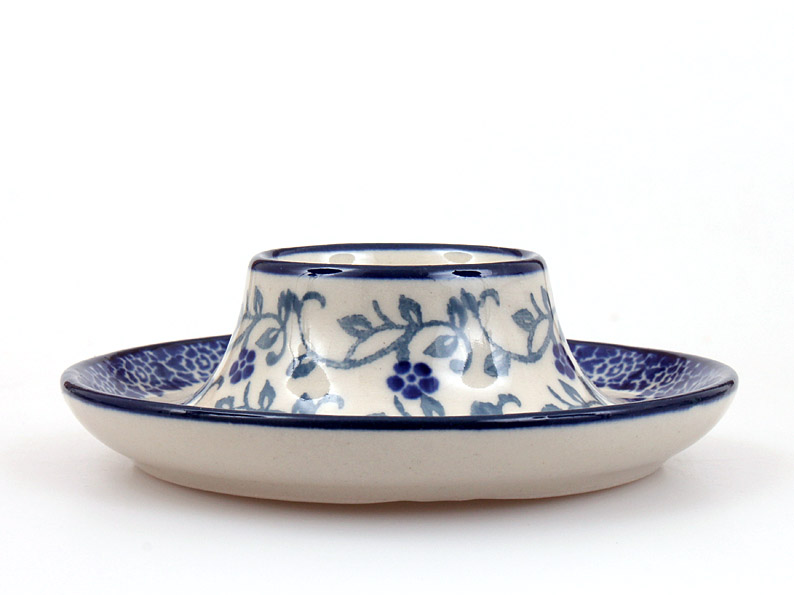 Egg Cup   Romance