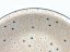 Soup Plate 21 cm (8")   Snow Flowers
