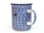 Mug CLASSIC 0,6 l (20 oz)   Roses