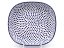 Baking Dish 35 cm (14")   Dots