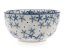 Bowl 14 cm (5")   Starfishes