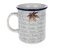 Mug CLASSIC 0,3 l (10 oz)  Fall