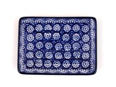 Soap Dish   Lace