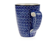 Mug 0,35 l (12 oz)