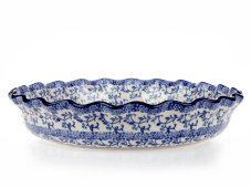 koláčová forma 26 cm   Rorazil