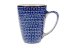 Mug 0,35 l (12 oz)