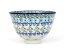 Rice Bowl 12 cm (5")   Turquoise