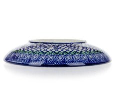 Grater Blue Rose