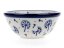 Bowl CLASSIC 10 cm (4")   Dandelions