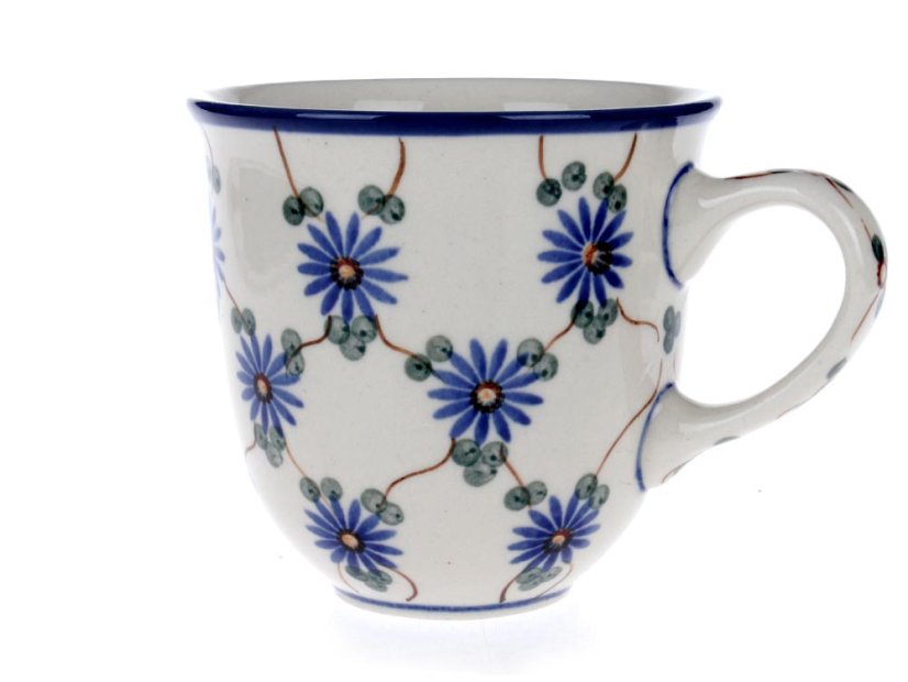 Mug 0,3 l (10 oz)   Lattice