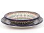 Soup Plate 21 cm (8")   Indian Summer
