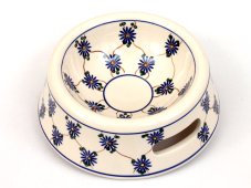 Pet Bowl for Dogs   Lattice
