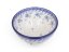 French Bowl 14 cm (5.5")   Winter