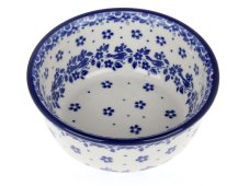 Bowl 13 cm (5") Sweet Home