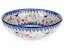 Low Bowl  17 cm (7")   Aviary