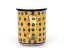 Mug CLASSIC 0,3 l (10 oz)   Yellow