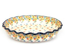 koláčová forma 26 cm   Jaro