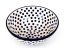 Bowl CLASSIC  20 cm (8")   Dots
