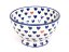 French Bowl 14 cm (5.5")   In Love