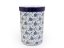 Jar for Utensil 20 cm (8")   War of the Roses