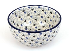 miska 14 cm   Ledové království